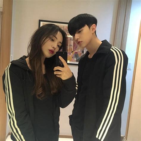 Seoulstateofmind is an account owned by Ken Lee who is a teacher, photographer, blogger, and self-diagnosed Oreo and coffee addict. . How to find a korean boyfriend on instagram